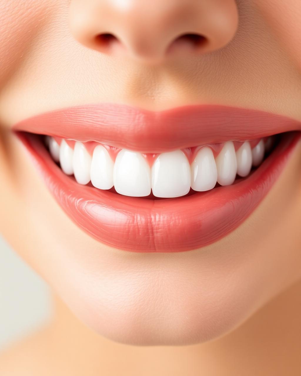 Faccette dentali